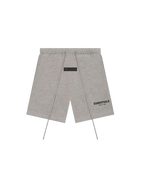 LUXURY STREET - SHORTS