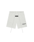 LUXURY STREET - SHORTS