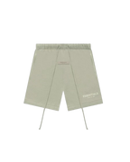 LUXURY STREET - SHORTS