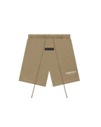 LUXURY STREET - SHORTS