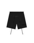 LUXURY STREET - SHORTS