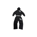 CY | TRACKSUIT