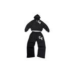 CY | TRACKSUIT