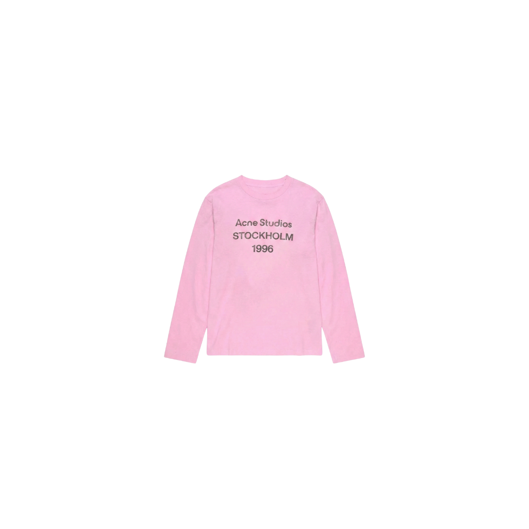 ACNE | LONGSLEEVE